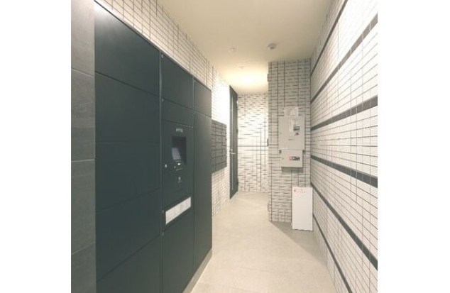 17/29 その他画像