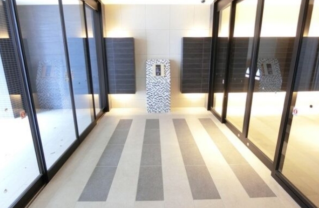 18/29 その他画像