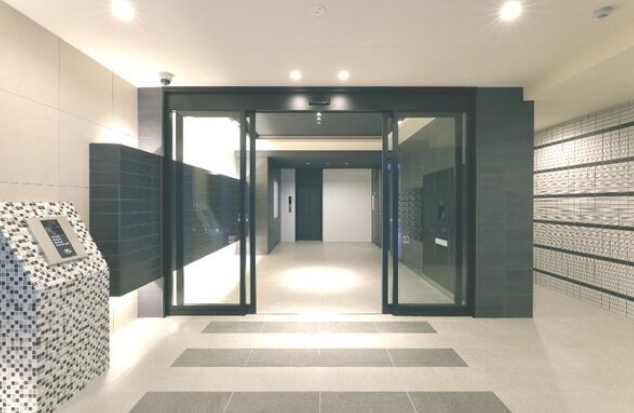 19/29 その他画像