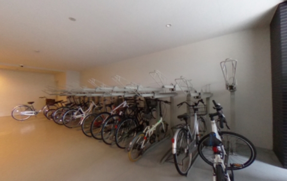 20/29 その他画像