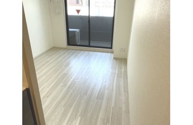 3/29 リビング/ダイニング