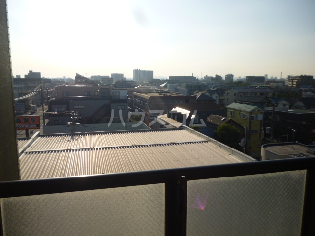 18/30 その他画像