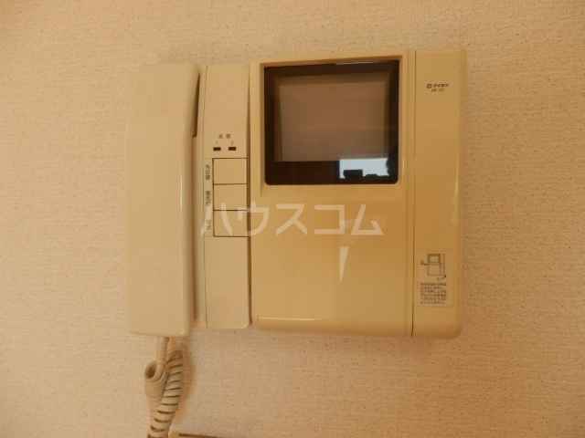 15/29 その他画像