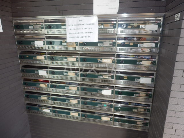 16/29 その他画像