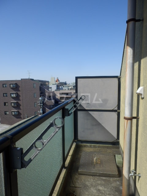 17/29 その他画像