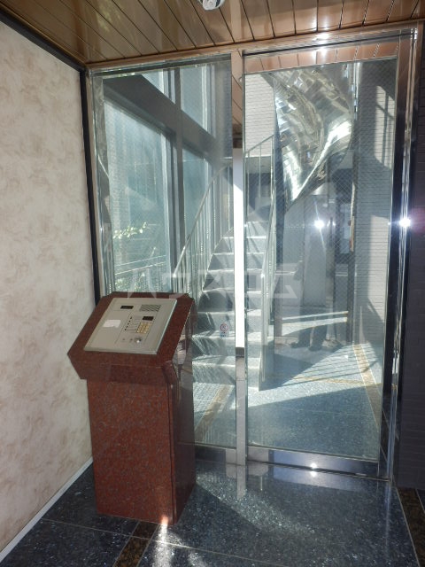 18/29 その他画像