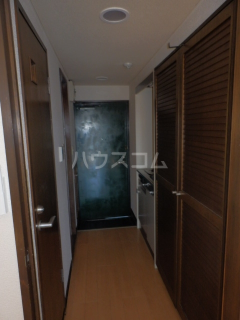 19/29 その他画像