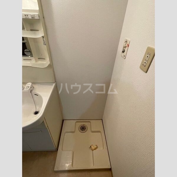 13/24 洗面
