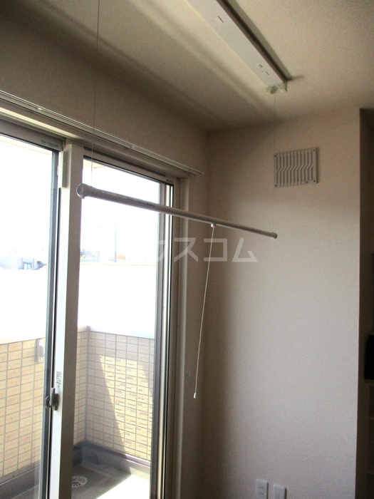 12/20 その他画像