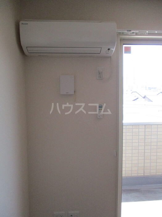 14/20 その他画像