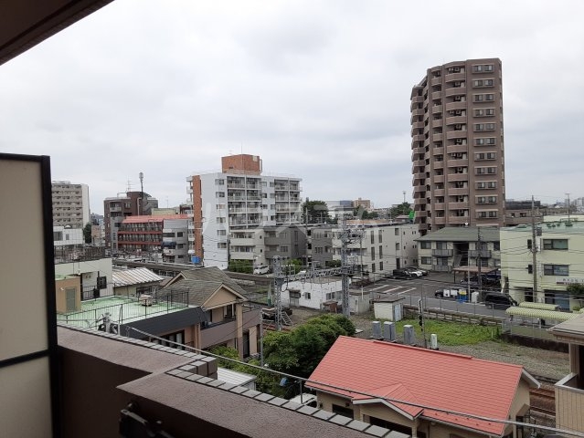 21/30 その他画像