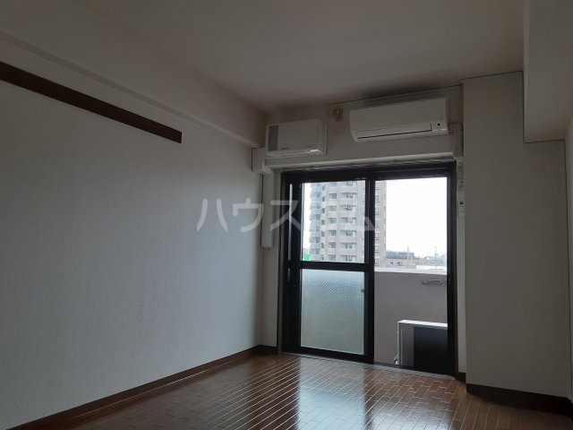 6/30 リビング/ダイニング