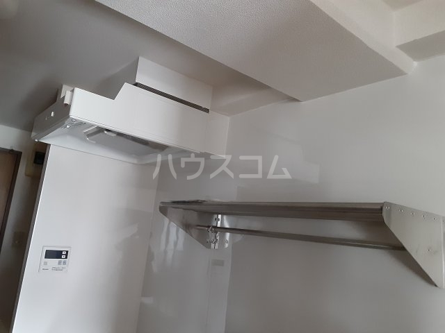 28/30 その他画像