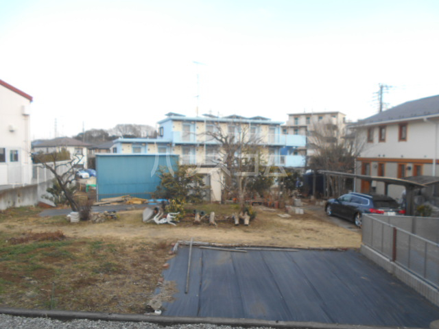 19/30 その他画像