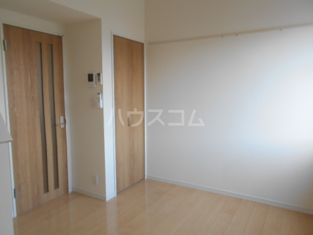 6/30 リビング/ダイニング