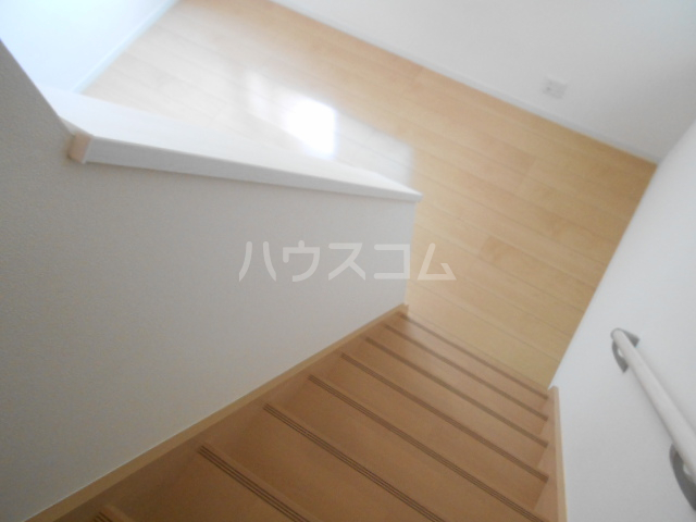 7/30 室内