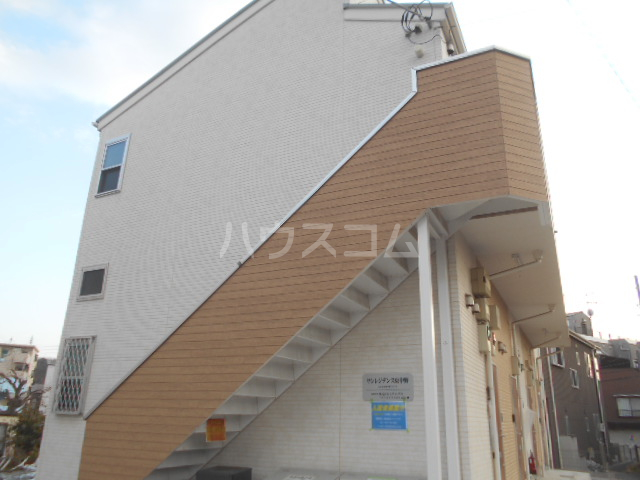 2/30 外観
