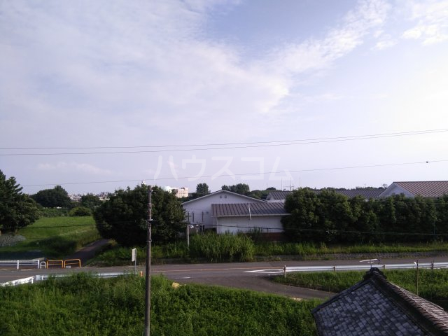 18/27 その他画像