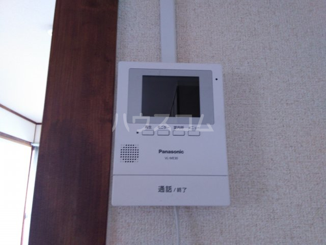 19/27 その他画像