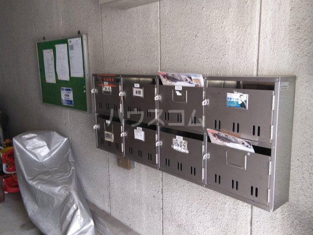 20/27 その他画像