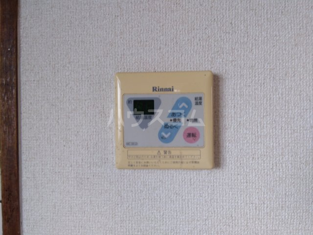 21/27 その他画像