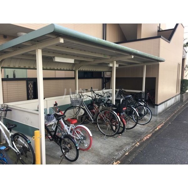 その他画像