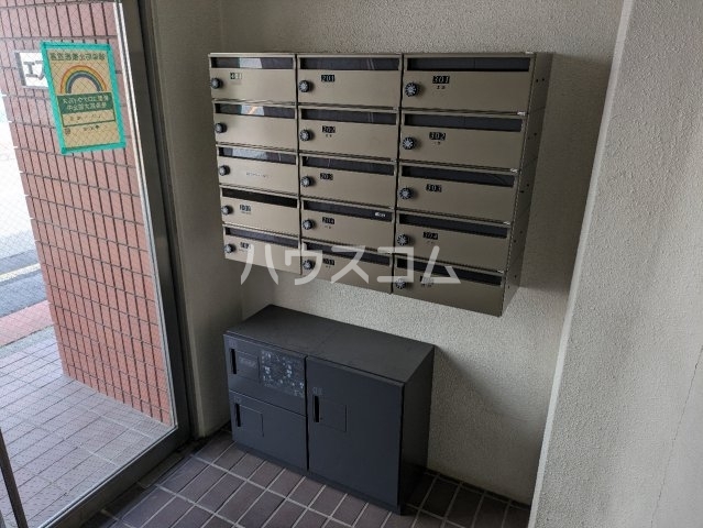 13/20 その他画像