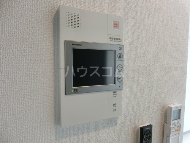 18/28 その他画像