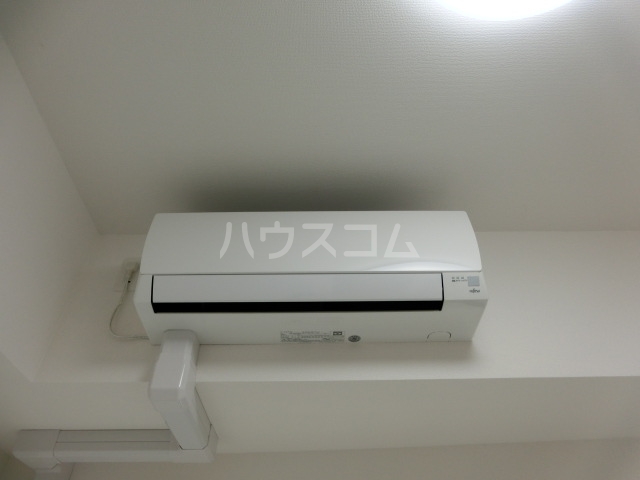 13/28 設備