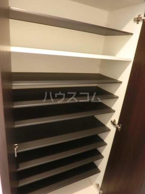 6/28 収納