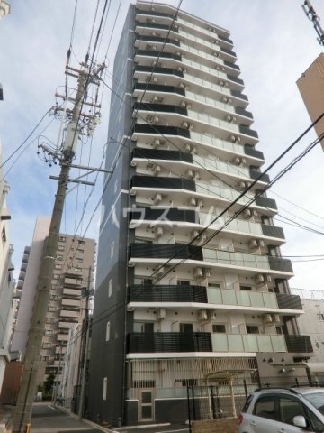 1/28 外観