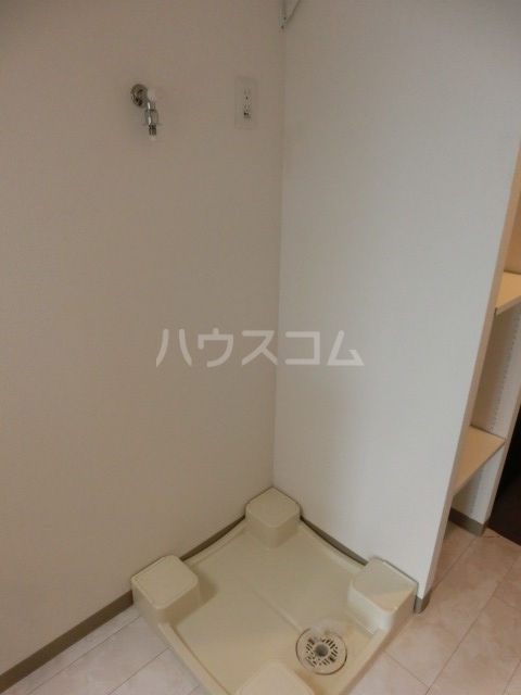 14/28 設備