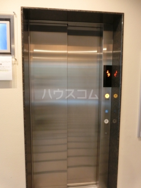 22/28 その他画像