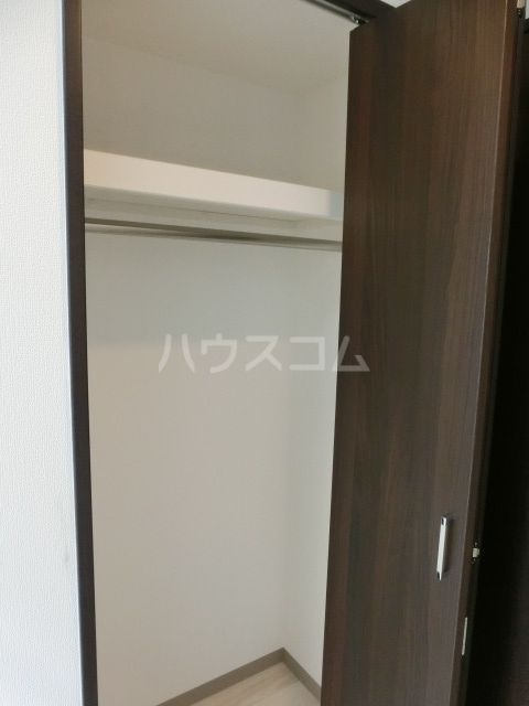 5/28 収納