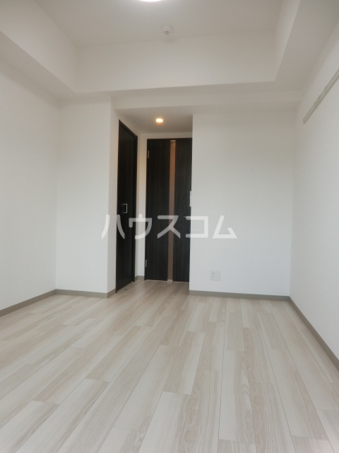 6/30 リビング/ダイニング