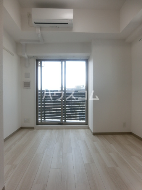 4/27 リビング/ダイニング