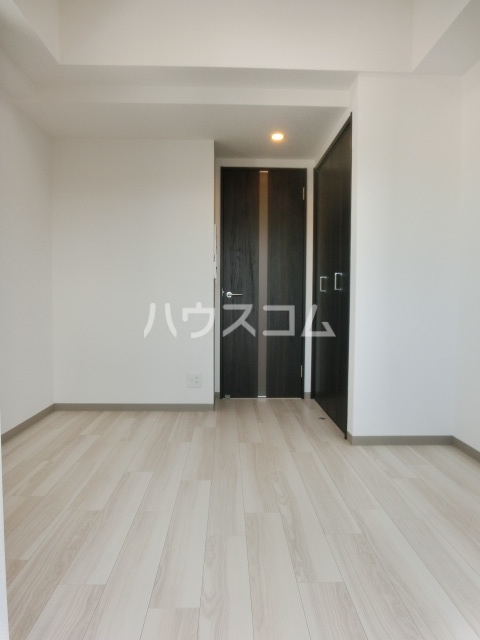 3/27 リビング/ダイニング