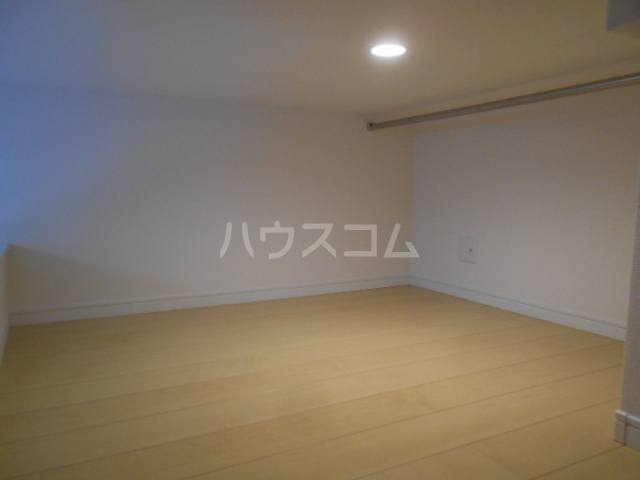 16/29 その他画像