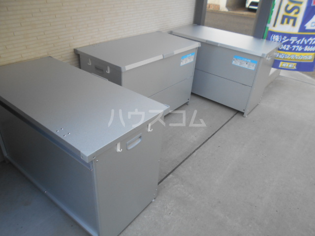 17/29 その他画像