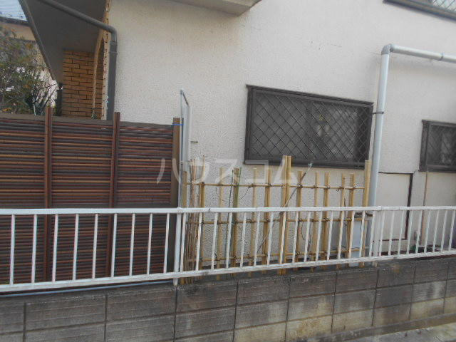 14/29 その他画像