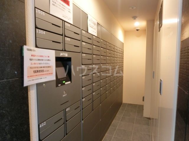 22/30 その他画像