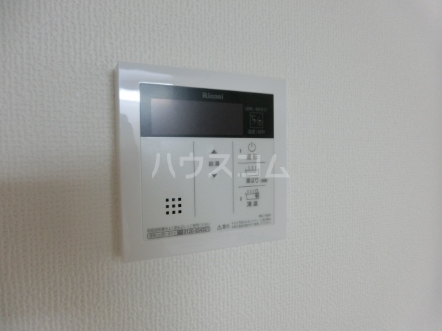 23/30 その他画像