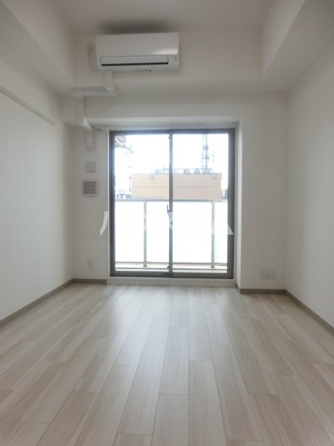 15/24 その他画像