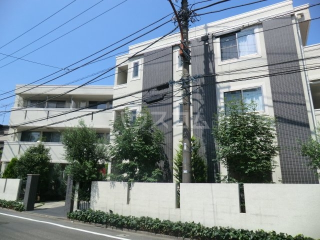 1/30 外観