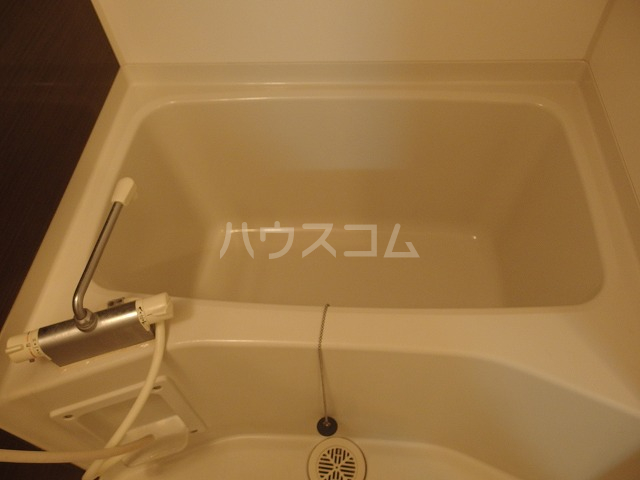 11/30 浴室