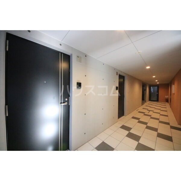 16/27 その他画像