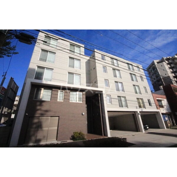 18/27 その他画像