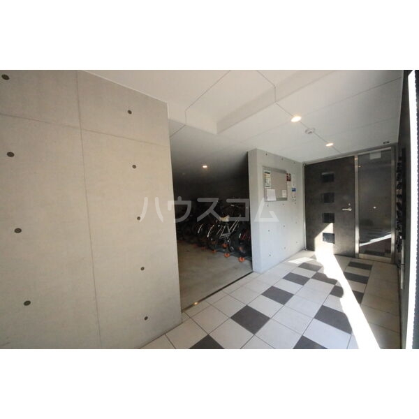 20/27 その他画像