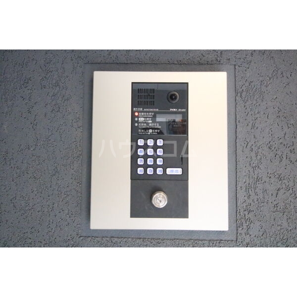 15/30 その他画像