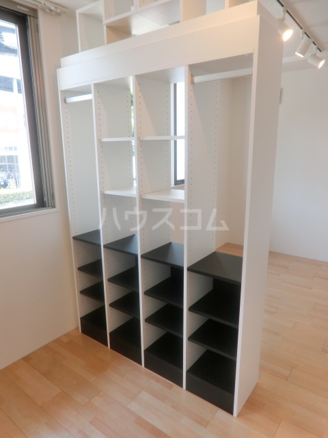 17/30 その他画像